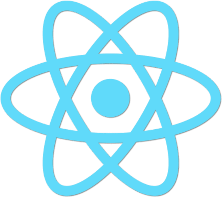 React JS